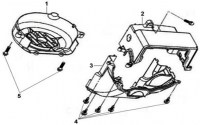 E01 - ΚΑΛΥΜΜΑΤΑ ΚΕΦΑΛΗΣ & ΦΤΕΡΩΤΗΣ3